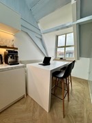 IMG_1113 Medium.jpeg